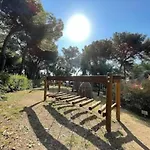 Arcobaleno Costarainera