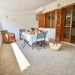 Arcobaleno Apartmán Costarainera