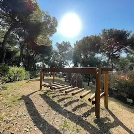 Arcobaleno Costarainera