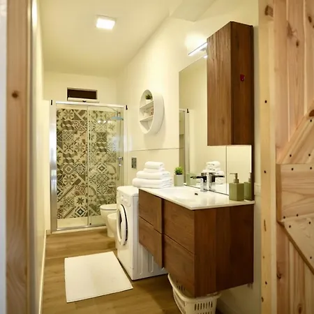 Arcobaleno Costarainera