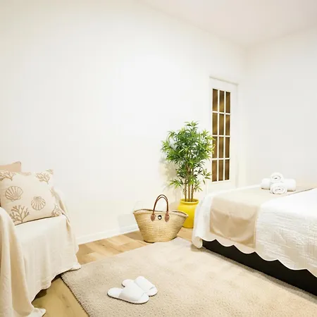 Arcobaleno * Costarainera