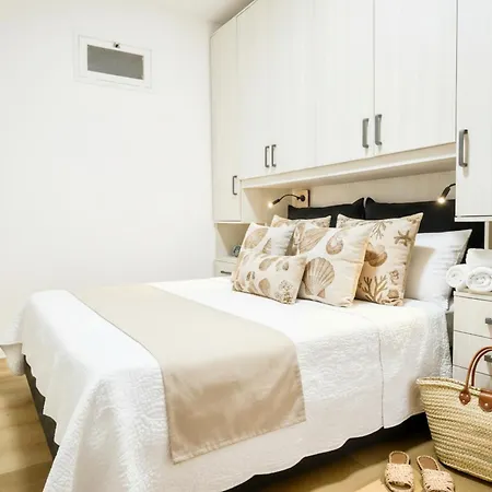 Arcobaleno Costarainera