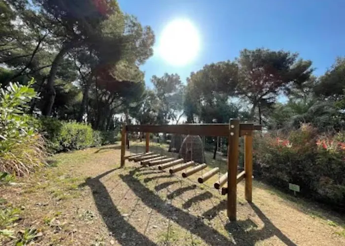 Arcobaleno Costarainera