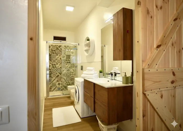 Arcobaleno Costarainera