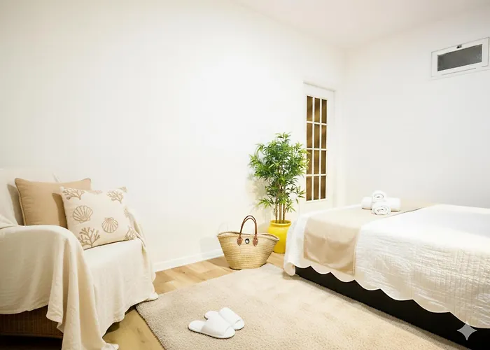 Arcobaleno * Costarainera