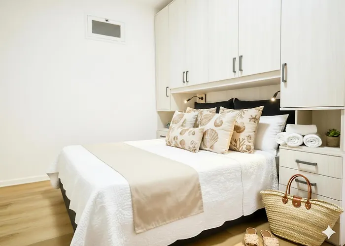 Arcobaleno Costarainera